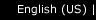 english