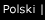 polish